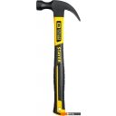 Строительный, слесарный, монтажный инструмент Stayer Hercules 2026-560_z02