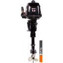 Лодочные моторы Toyama T5ABMS