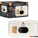 Мультиварки Raf R.5419 Мультиварки Raf R.5419