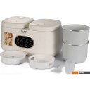 Мультиварки Raf R.5419