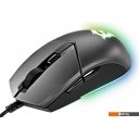Мыши MSI Clutch GM11