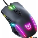Мыши Onikuma CW905 Black Twist Мыши Onikuma CW905 Black Twist