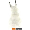 Мягкие игрушки Hansa Сreation Белый кролик 3313 (32 см)