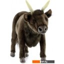 Мягкие игрушки Hansa Сreation Бык 5138 (35 см)