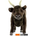 Мягкие игрушки Hansa Сreation Бык 5138 (35 см)