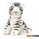 Мягкие игрушки Hansa Сreation Детеныш белого тигра 3420 (18 см)