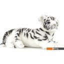Мягкие игрушки Hansa Сreation Детеныш тигра белый 4754 (36 см)