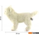 Мягкие игрушки Hansa Сreation Котенок стоящий 6434 (29 см)