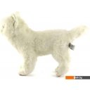 Мягкие игрушки Hansa Сreation Котенок стоящий 6434 (29 см)