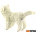 Мягкие игрушки Hansa Сreation Котенок стоящий 6434 (29 см)