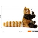 Мягкие игрушки Hansa Сreation Красная панда 4027 (20 см)