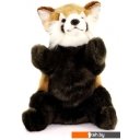 Мягкие игрушки Hansa Сreation Красная панда 4027 (20 см)