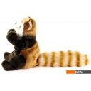 Мягкие игрушки Hansa Сreation Красная панда 4027 (20 см)