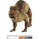 Мягкие игрушки Hansa Сreation Муттабурразавр Лэнгдон 7786 (58 см)