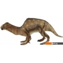 Мягкие игрушки Hansa Сreation Муттабурразавр Лэнгдон 7786 (58 см)