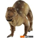 Мягкие игрушки Hansa Сreation Муттабурразавр Лэнгдон 7786 (58 см)