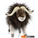 Мягкие игрушки Hansa Сreation Овцебык 5572 (42 см)
