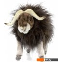 Мягкие игрушки Hansa Сreation Овцебык 5572 (42 см)