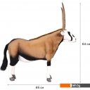 Мягкие игрушки Hansa Сreation Орикс 6795 (65 см)