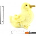 Мягкие игрушки Hansa Сreation Утенок 4857 (20 см)