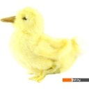 Мягкие игрушки Hansa Сreation Утенок 4857 (20 см)