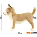 Мягкие игрушки Hansa Сreation Чихуахуа 6295 (27 см)