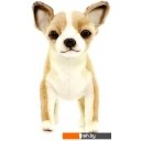 Мягкие игрушки Hansa Сreation Чихуахуа 6295 (27 см)