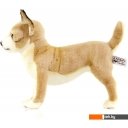 Мягкие игрушки Hansa Сreation Чихуахуа 6295 (27 см)