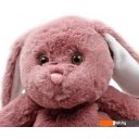 Мягкие игрушки Molli Заяц 8503SW MT