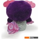 Мягкие игрушки Nebulous Stars Луна 11628_NSDA