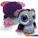 Мягкие игрушки Nebulous Stars Луна 11628_NSDA