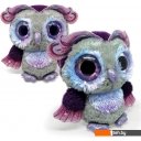 Мягкие игрушки Nebulous Stars Луна 11628_NSDA