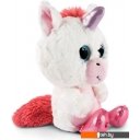 Мягкие игрушки Nici Единорог Милки-Фи 45563 (15 см)