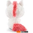 Мягкие игрушки Nici Единорог Милки-Фи 45563 (15 см)