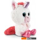 Мягкие игрушки Nici Единорог Милки-Фи 45571 (25 см)
