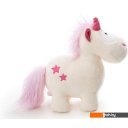 Мягкие игрушки Nici Единорог Теодор 40101 (22 см)