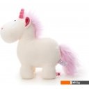 Мягкие игрушки Nici Единорог Теодор 40101 (22 см)