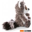 Мягкие игрушки Nici Енот Раули 47337 (20 см)