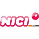 Мягкие игрушки Nici Енот Раули 47337 (20 см)