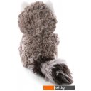 Мягкие игрушки Nici Енот Раули 47344 (35 см)