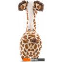 Мягкие игрушки Nici Жираф Джина 47221 (15 см)