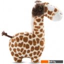 Мягкие игрушки Nici Жираф Джина 47221 (15 см)