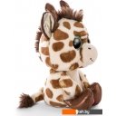 Мягкие игрушки Nici Жираф Халла 46944 (15 см)