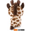 Мягкие игрушки Nici Жираф Халла 46944 (15 см)