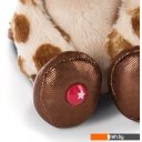 Мягкие игрушки Nici Жираф Халла 46944 (15 см)