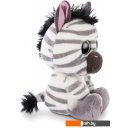 Мягкие игрушки Nici Зебра Манкалита 46947 (15 см)