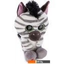Мягкие игрушки Nici Зебра Манкалита 46947 (15 см)