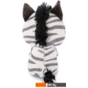 Мягкие игрушки Nici Зебра Манкалита 46947 (15 см)