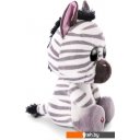 Мягкие игрушки Nici Зебра Манкалита 46951 (25 см)