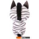 Мягкие игрушки Nici Зебра Манкалита 46951 (25 см)